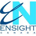 Ensight Canada