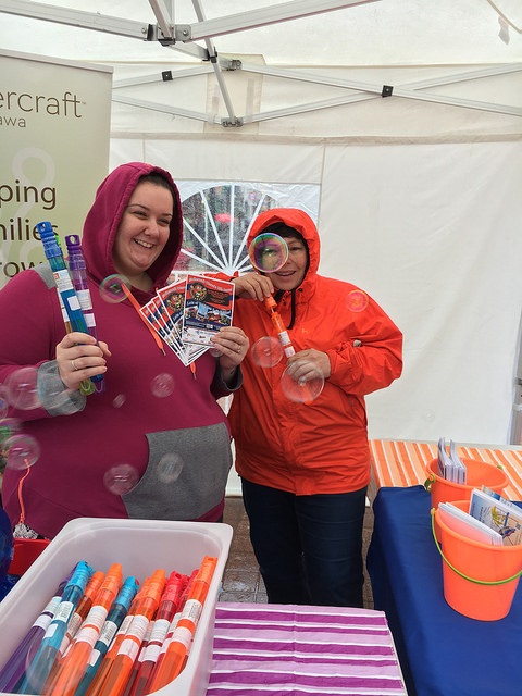 Mothercraft Ottawa.jpg