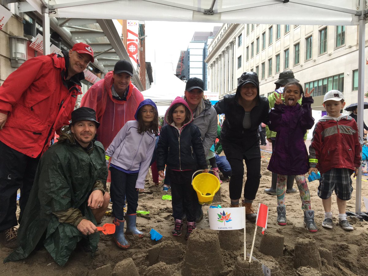 Team AstraZeneca.jpg