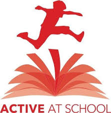 Active At School