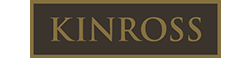 Kinross