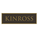 Kinross