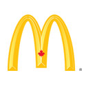 McDonald's Canada