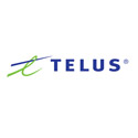 TELUS