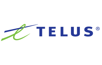 TELUS